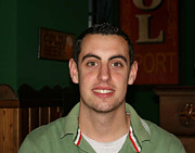Cesar