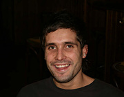 Lejan