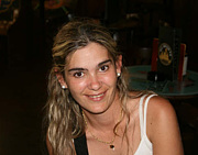Lidia