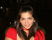 Lore