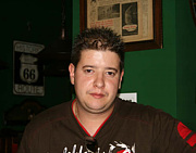Toño